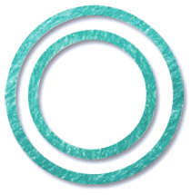 OEM Replacement Pump Gaskets