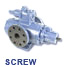 ALLWEILER&reg; - Screw Pump Information