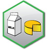 Dairy Applications