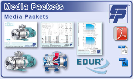 Media Kits