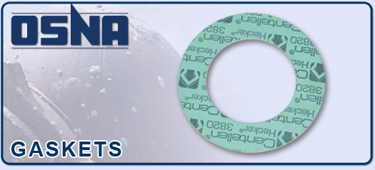 OSNA OEM Pump Gaskets