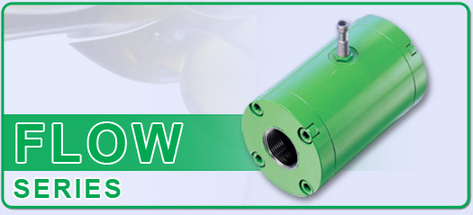 Shanley Pump Replacement Pump Parts