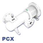SEIM PCX