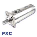 SEIM PX