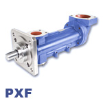 SEIM PXF