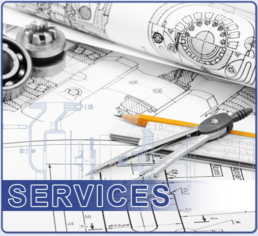 Pump Engineering and Design Services from Shanley Pump and Equipment, Inc.