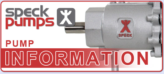 SPECK PDF Information