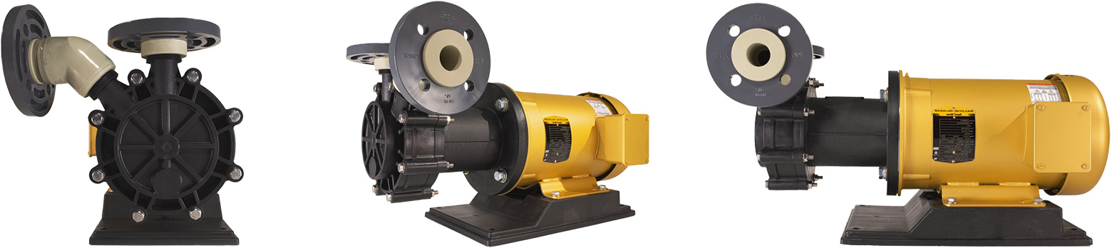 GemmeCotti HTT Series GemmeCotti HTT Series