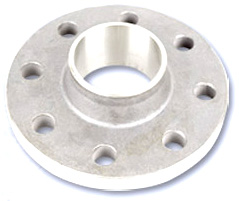 OEM Replacement Pump Flanges