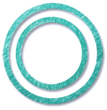 OEM Replacement Pump Gaskets OEM Replacement Pump Gaskets