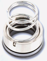 Allweiler® OEM Replacement Pump Seals