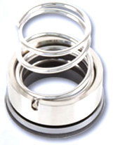 Allweiler® OEM Replacement Pump Seals