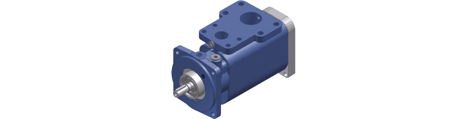 Seim PHS Pump Seim PHS Pump