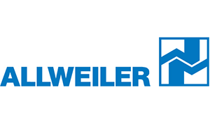 Allweiler® Pumps