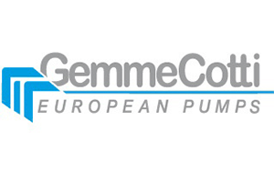 GemmeCotti Pumps