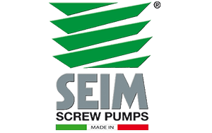 Seim Pumps