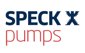 SPECK Pumps
