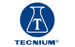 Tecnium Pumps
