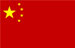 Flag of China