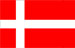 Flag of Denmark