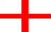 Flag of England