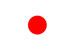 Flag of Japan