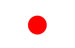 Flag of Japan