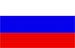 Flag of Russia