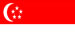 Flag of Singapore