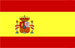 Flag of Spain