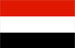 Flag of Yemen