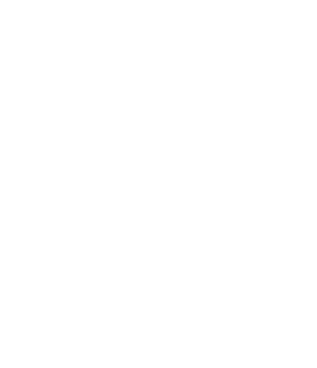 allweiler