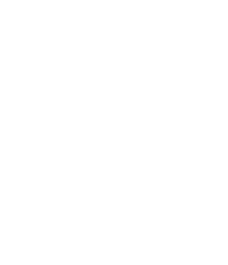 Edur Pumps