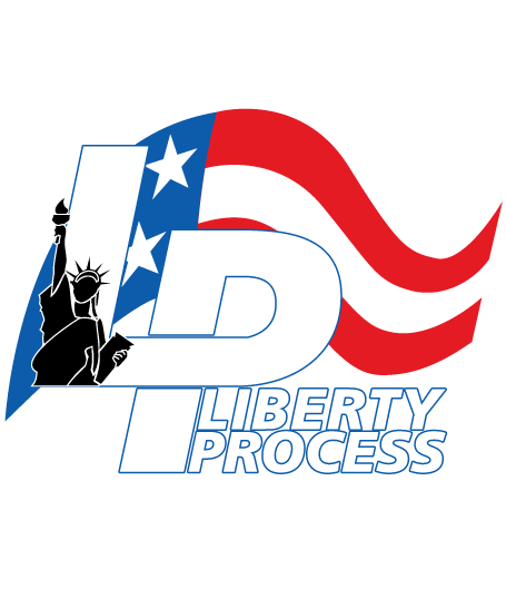 Liberty Process