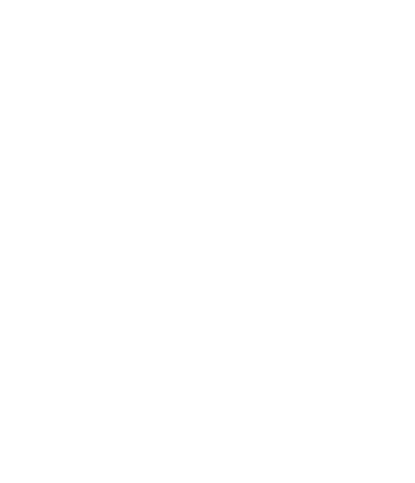 Seim