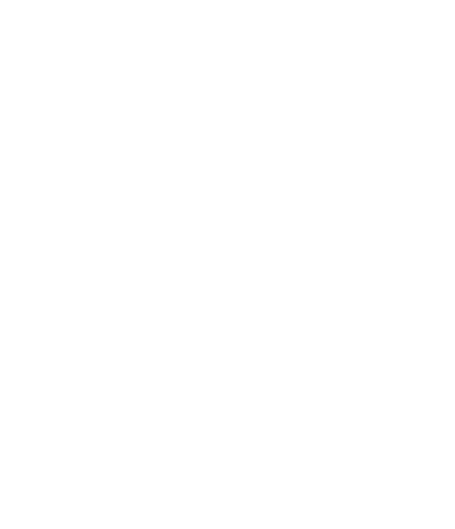 Tecnium