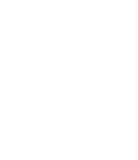 Wind Turbine