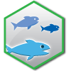 Aquarium Applications