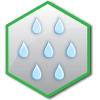Condensation Applications