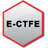 Ethylene Chlorotri-fluoroethylene