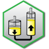 Hydraulic Systems Pumping Applications