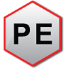 Polyethylene