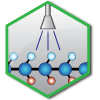 Polymer Injection Applications