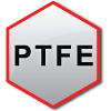 Polytetra - fluoroethylene