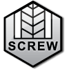 Screw Pump