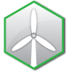 Wind Power Applications