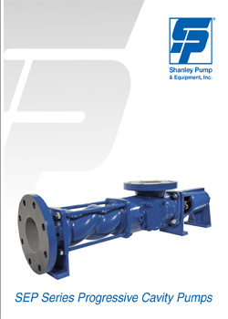 Pump Brochure