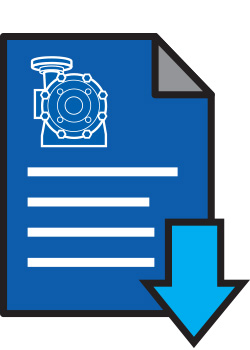 Pump Technical Data