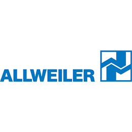 allweiler Logo