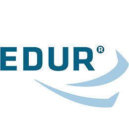 EDUR Logo